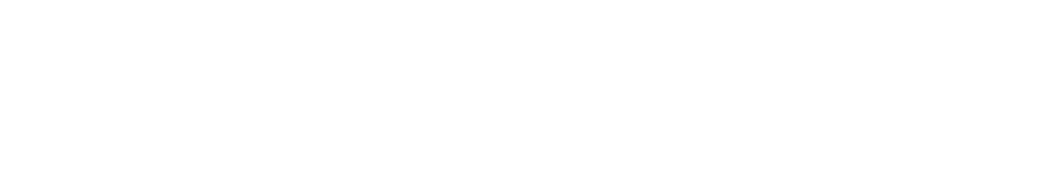 Pixel Perfect Partnership: Google and Helium Mobile Launch Phone, Service & Hotspot Bundles