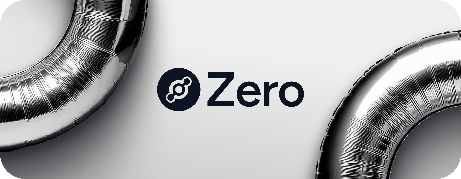 Zero