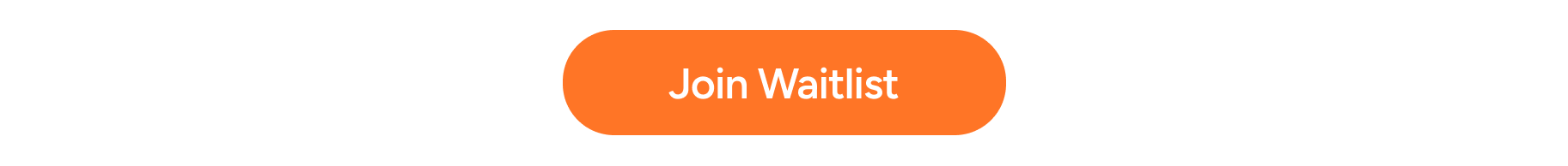 Join Waitlist