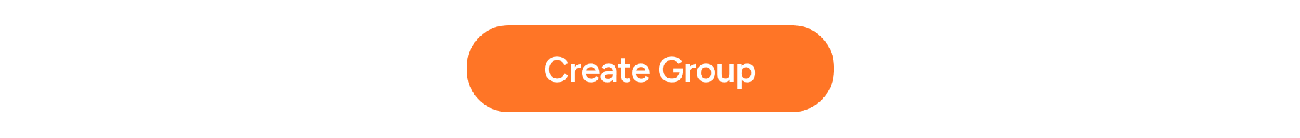 Create Group