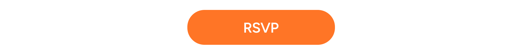 RSVP