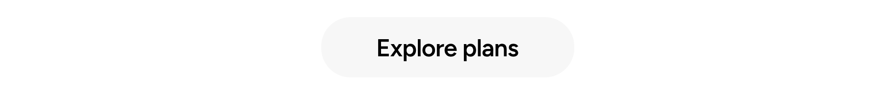 Explore plans