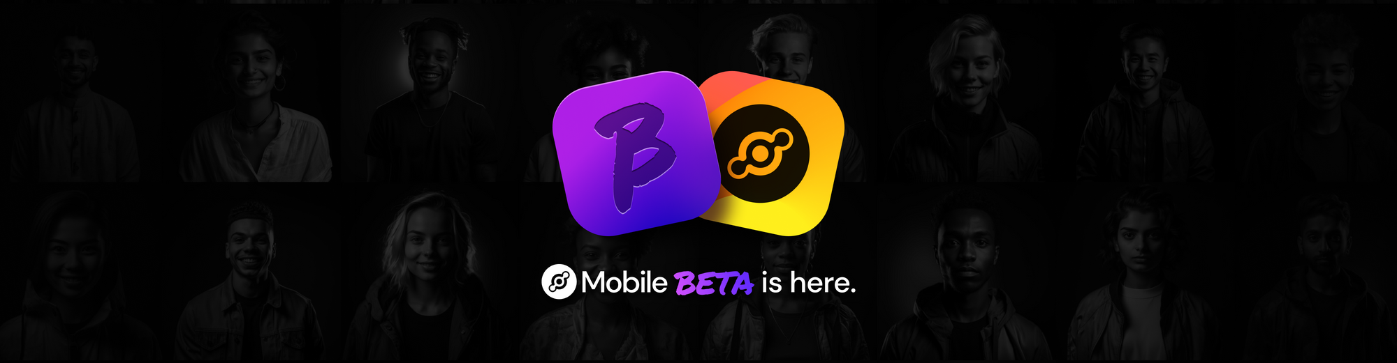 Helium Mobile Beta Is Here