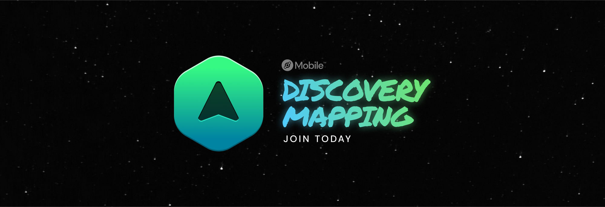 People-Powered Rewards: Introducing Discovery Mapping