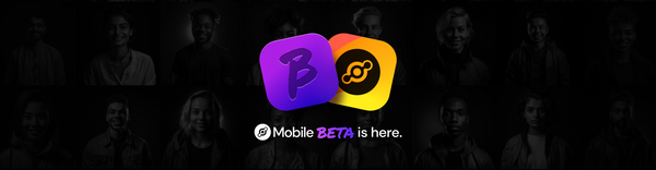 Helium Mobile Beta Is Here